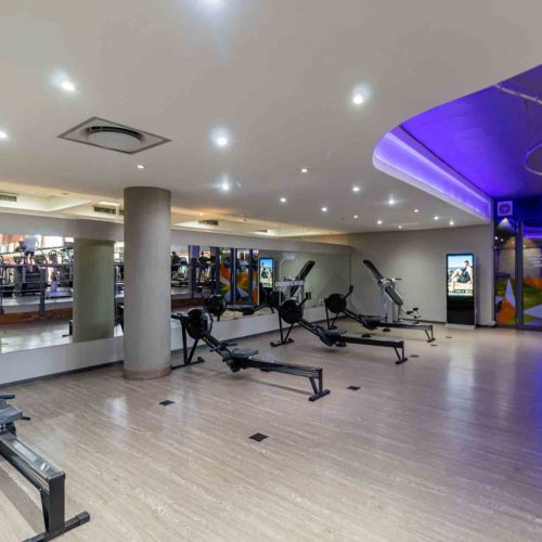 planet-fitness-wanderers (3)