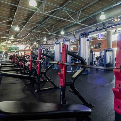 planet-fitness-wanderers (4)