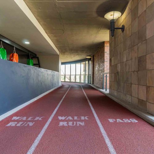 planet-fitness-wanderers (5)