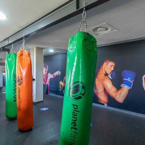 planet-fitness-wanderers (6)