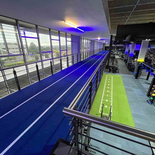 planet_fitness-bedford (1)