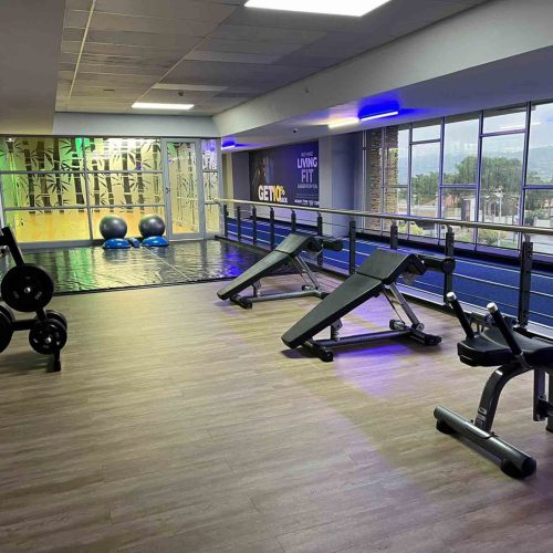 planet_fitness-bedford (2)