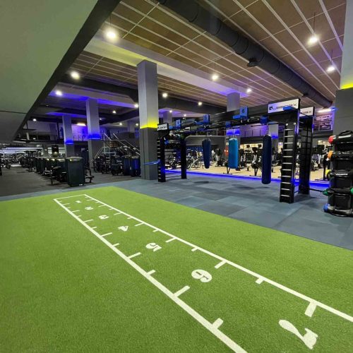 planet_fitness-bedford (3)