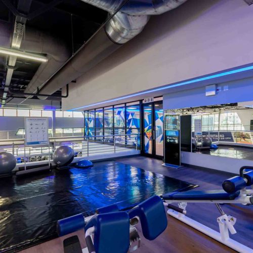 planet_fitness-midrand (10)