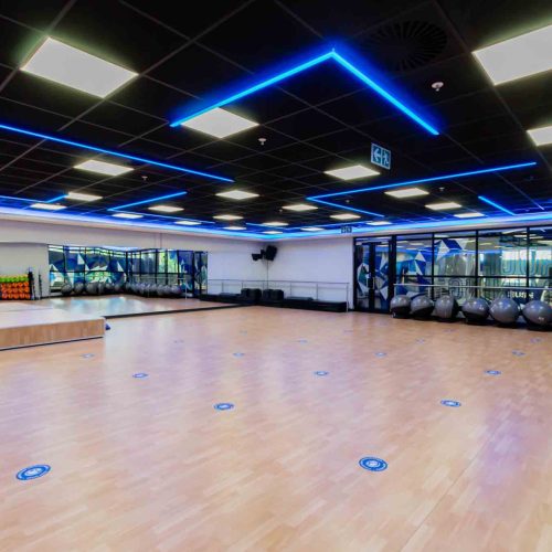 planet_fitness-midrand (2)