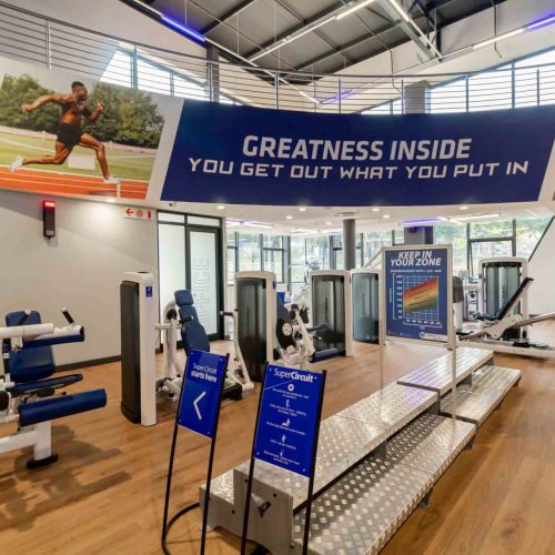 planet_fitness-midrand (4)