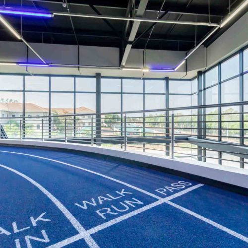 planet_fitness-midrand (6)