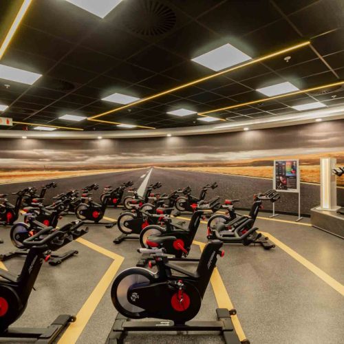 planet_fitness-midrand (7)