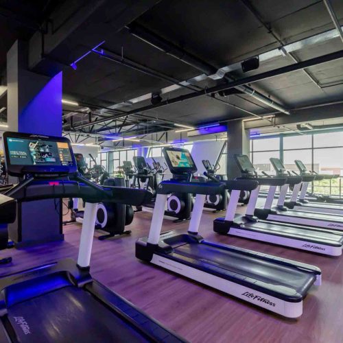 planet_fitness-midrand-8_2