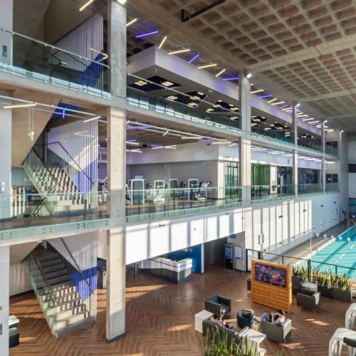 planet_fitness-olympus (1)