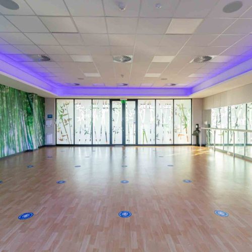 planet_fitness-olympus (2)