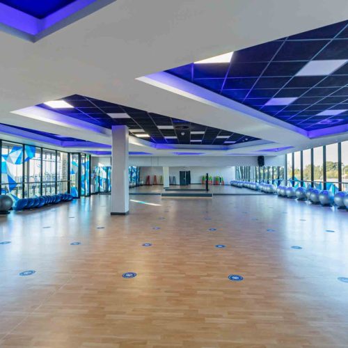 planet_fitness-olympus (3)