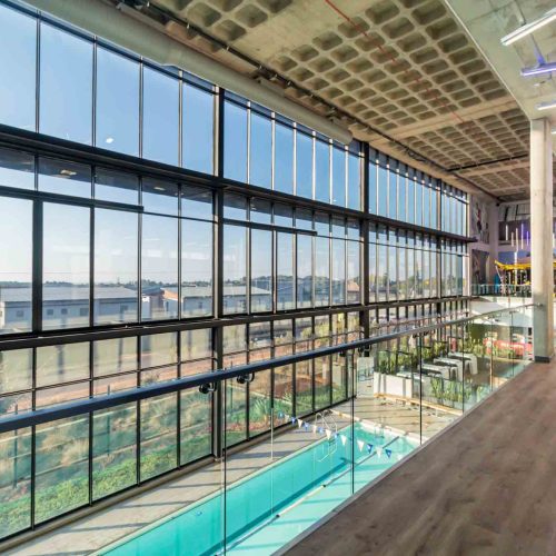 planet_fitness-olympus (4)