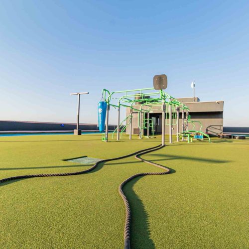 planet_fitness-olympus (5)