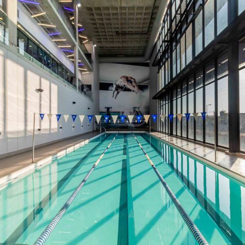 planet_fitness-olympus (6)