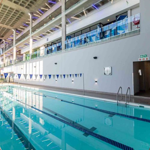 planet_fitness-olympus (7)