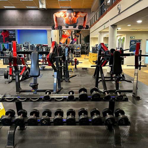planet_fitness-parklands (1)