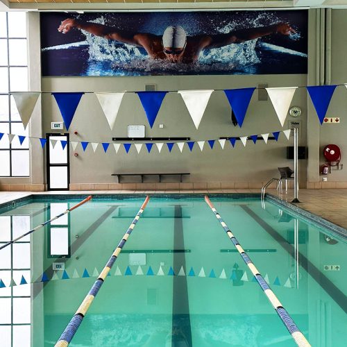 planet_fitness-parklands (10)