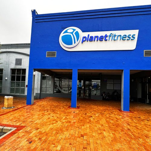 planet_fitness-parklands (12)