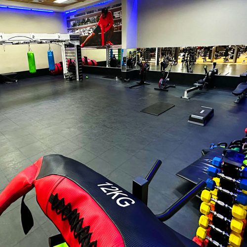 planet_fitness-parklands (13)