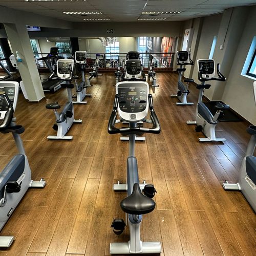 planet_fitness-parklands (4)