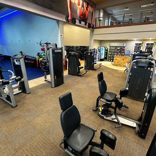 planet_fitness-parklands (7)