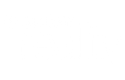 sanlam reality white logo