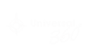universal360-white-logo