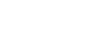 usn white logo