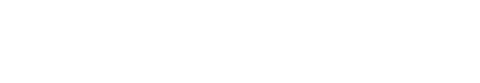 HYBRID Games